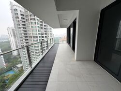 The Trizon (D10), Condominium #632427761